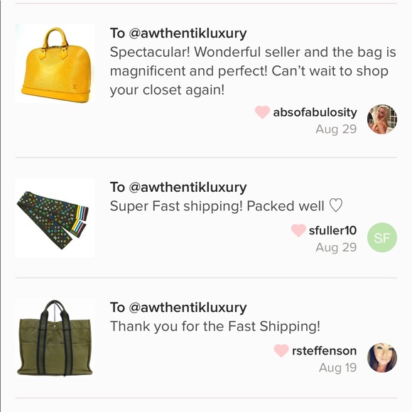 🌟✨🌟TOP-RATED SELLER! - Picture 15 of 16